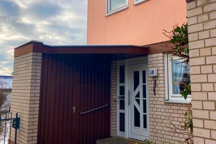 Haus Altdorf bei Nürnberg - 4 Zimmer, 117 m&sup2;, 392.000&euro; | Angebot:25269125