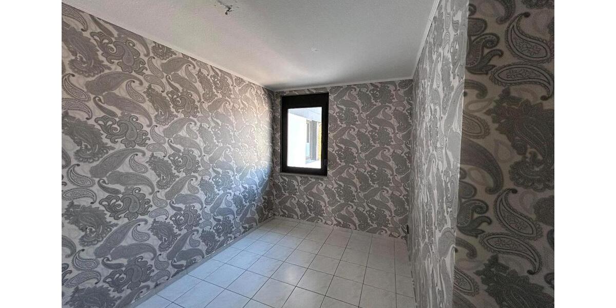 Maisonettenwohnung Nürnberg Holzheim - 4 Zimmer, 120 m&sup2;, 440.000&euro; | Angebot:27005920