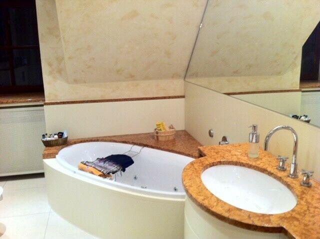 Einfamilienhaus Heroldsberg - 5 Zimmer, 249 m&sup2;, 1.300.000&euro; | Angebot:8838763