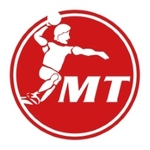 MT Melsungen - HBC Nantes