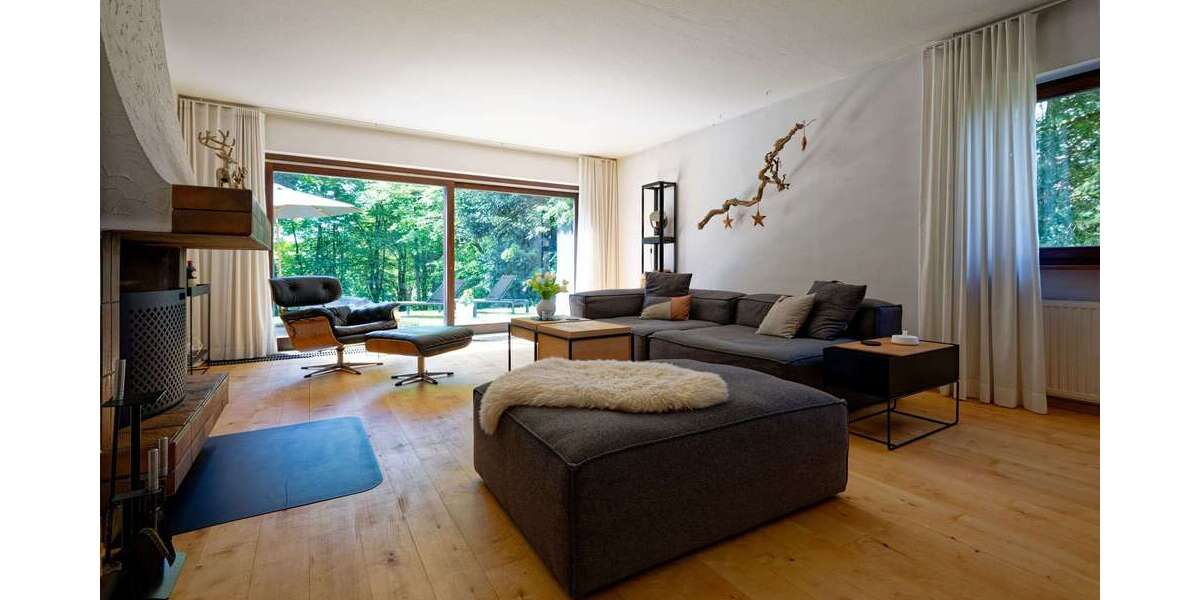 Einfamilienhaus Stein - 5 Zimmer, 185 m&sup2;, 2.200&euro; | Angebot:27493618