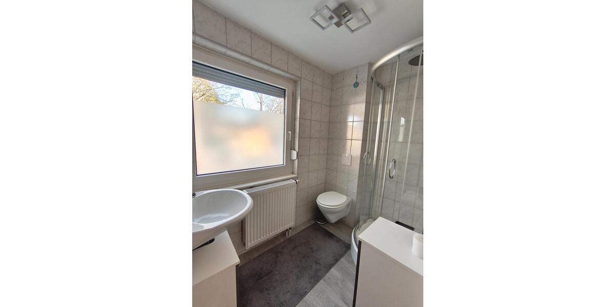 Reihenhaus Schwabach - 4 Zimmer, 95 m&sup2;, 420.000&euro; | Angebot:25634954