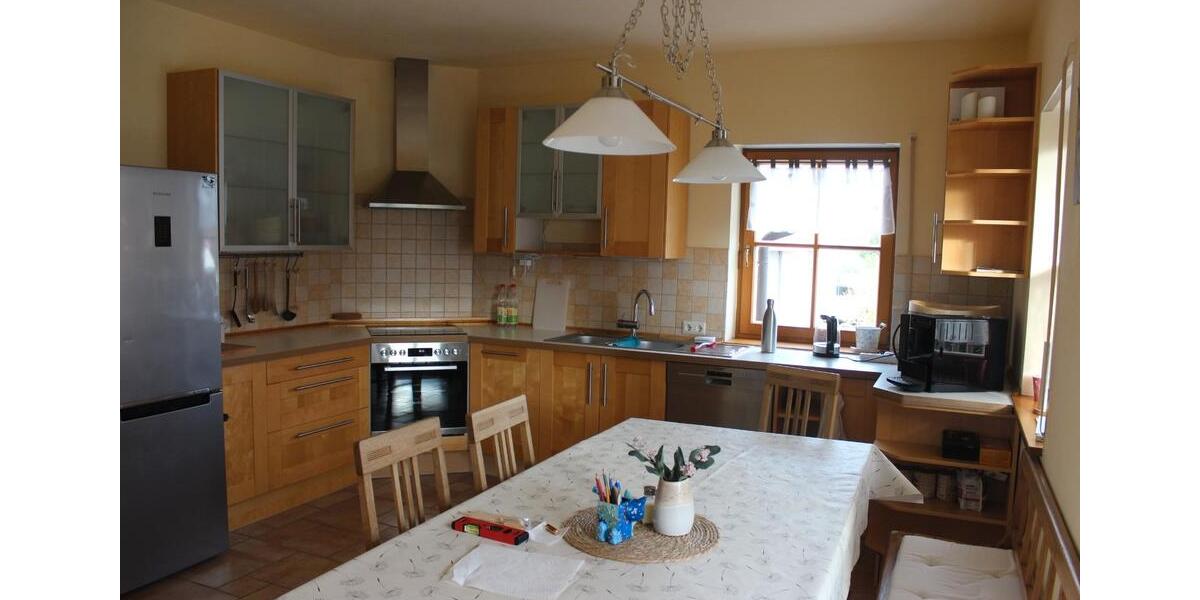 Einfamilienhaus Gräfenberg - 6 Zimmer, 170 m&sup2;, 715.000&euro; | Angebot:26932905