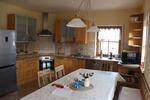 Einfamilienhaus Gräfenberg - 6 Zimmer, 170 m&sup2;, 715.000&euro; | Angebot:26932905