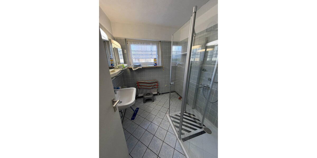 Etagenwohnung Nürnberg Langwasser - 3 Zimmer, 80 m&sup2;, 250.000&euro; | Angebot:25927760