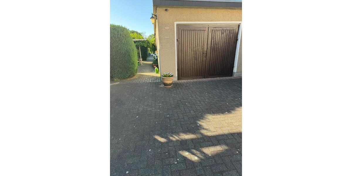 Doppelhaushälfte Nürnberg Falkenheim - 5 Zimmer, 140 m&sup2;, 320.000&euro; | Angebot:26739812