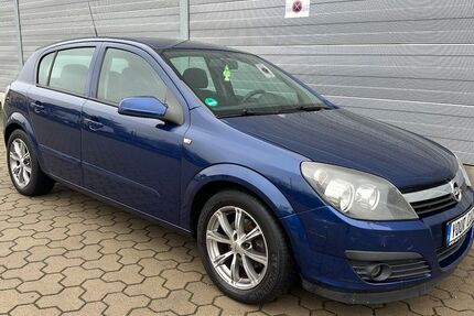 Opel Astra 189.567 km 2.450 &euro; Fürth 90763