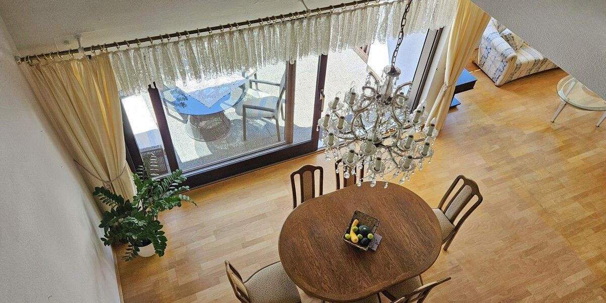 Doppelhaushälfte Nürnberg Weiherhaus - 4 Zimmer, 154 m&sup2;, 729.000&euro; | Angebot:25676697
