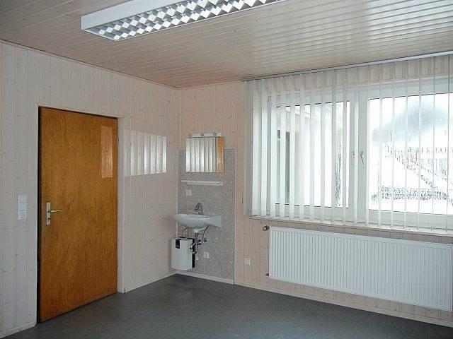 Gewerbeobjekt Reichenschwand - 1.230&euro; | Angebot:26555937