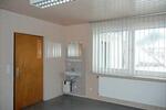 Gewerbeobjekt Reichenschwand - 1.230&euro; | Angebot:26555937
