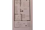Reihenhaus Nürnberg Gaismannshof - 6 Zimmer, 140 m&sup2;, 1.700&euro; | Angebot:27543838