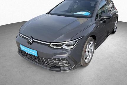 VW Golf 26.800 km 29.990 &euro; Roth 91154
