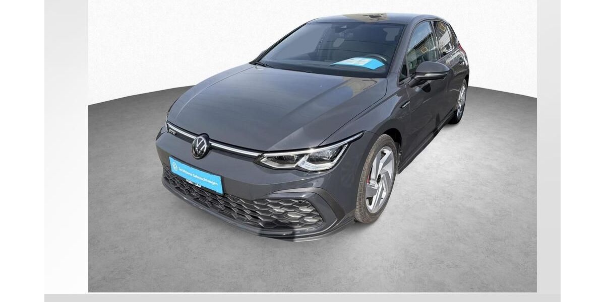 VW Golf 26.800 km 29.990 &euro; Roth 91154