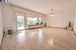 Mehrfamilienhaus, Wohnhaus Nürnberg Langwasser - 7 Zimmer, 166 m&sup2;, 549.000&euro; | Angebot:26242982
