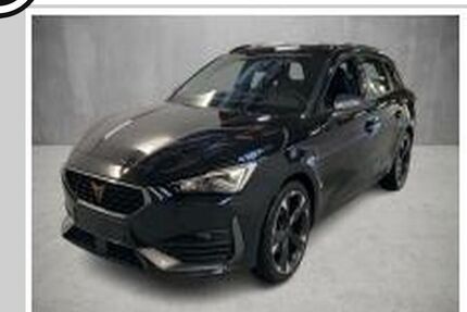 Cupra Leon 34.650 km 26.405 &euro; Fürth 90762