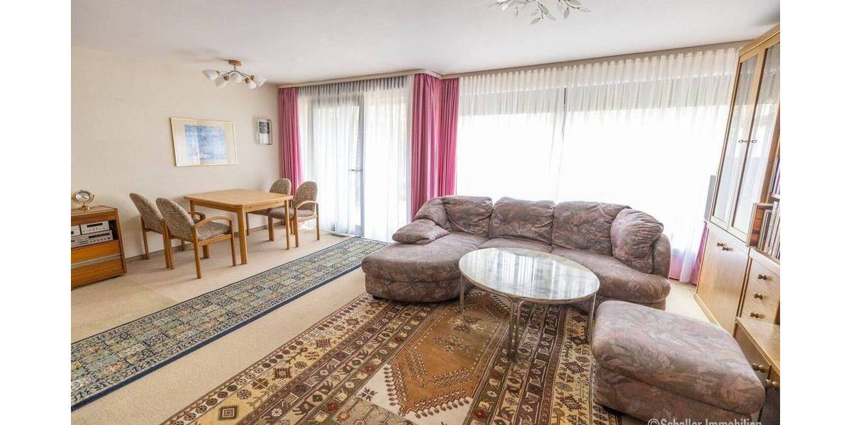 Reihenendhaus Nürnberg Altenfurt - 5 Zimmer, 127 m&sup2;, 429.000&euro; | Angebot:26557190