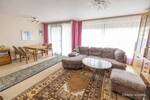 Reihenendhaus Nürnberg Altenfurt - 5 Zimmer, 127 m&sup2;, 429.000&euro; | Angebot:26557190