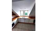 Dachgeschoßwohnung Nürnberg Gibitzenhof - 2 Zimmer, 62 m&sup2;, 219.000&euro; | Angebot:26480625