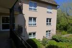 Etagenwohnung Nürnberg Zerzabelshof - 3 Zimmer, 87 m&sup2;, 995&euro; | Angebot:26436752
