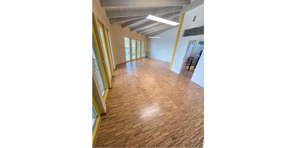 Gewerbeobjekt Forchheim - 450&euro; | Angebot:21584185