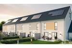 Reihenendhaus Erlangen Büchenbach - 5 Zimmer, 116 m&sup2;, 685.000&euro; | Angebot:26487158
