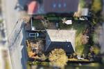 Grundstück Erlangen / Frauenaurach Frauenaurach - 649.000&euro; | Angebot:26704045