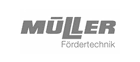 IT-Administrator (m/w/d)