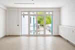 Gewerbeobjekt Fürth Südstadt - 2.548&euro; | Angebot:26555186