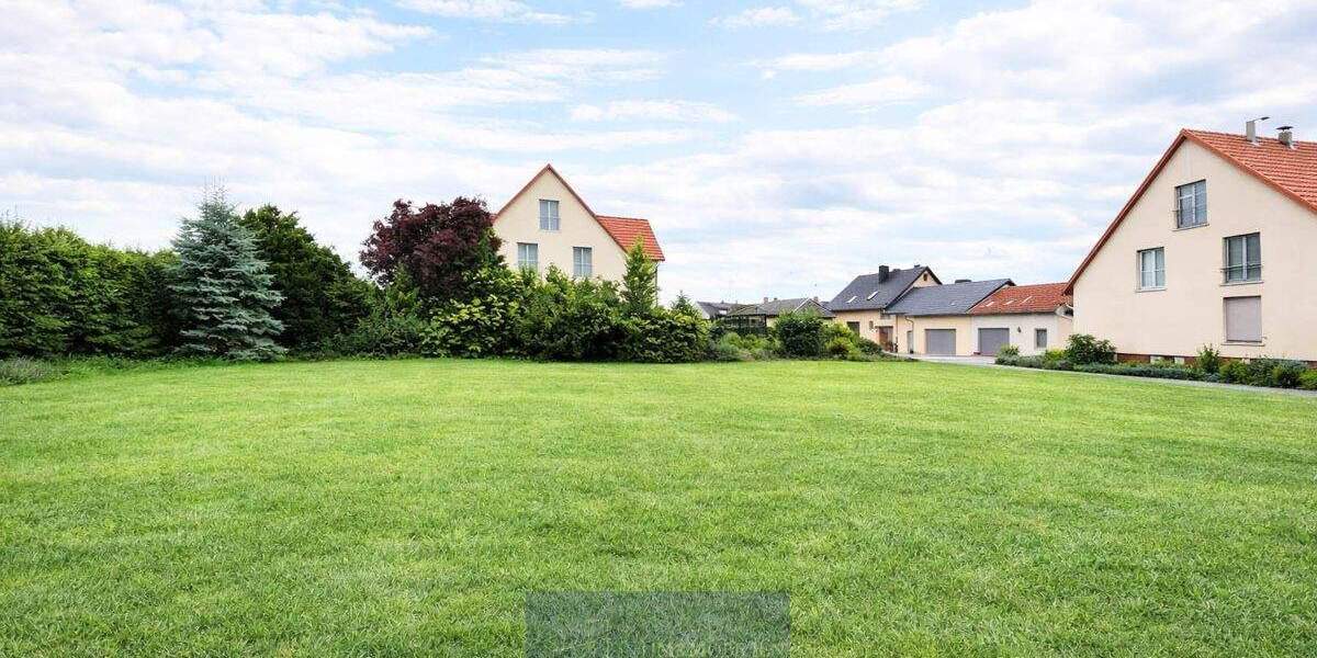 Doppelhaushälfte Gremsdorf - 5 Zimmer, 137 m&sup2;, 675.000&euro; | Angebot:25777203