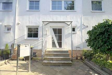Haus Nürnberg Katzwang - 6 Zimmer, 142 m&sup2;, 469.000&euro; | Angebot:27656898