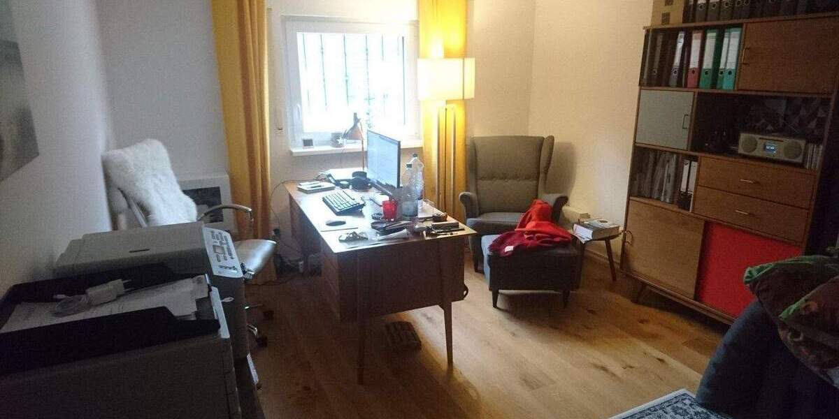 Bungalow Heroldsberg - 6 Zimmer, 200 m&sup2;, 695.000&euro; | Angebot:25752902