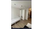 Etagenwohnung Erlangen Am Anger - 1 Zimmer, 17 m&sup2;, 690&euro; | Angebot:27592364