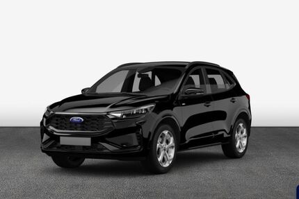 Ford Kuga 52.916 km 28.990 &euro; Schwabach 91126