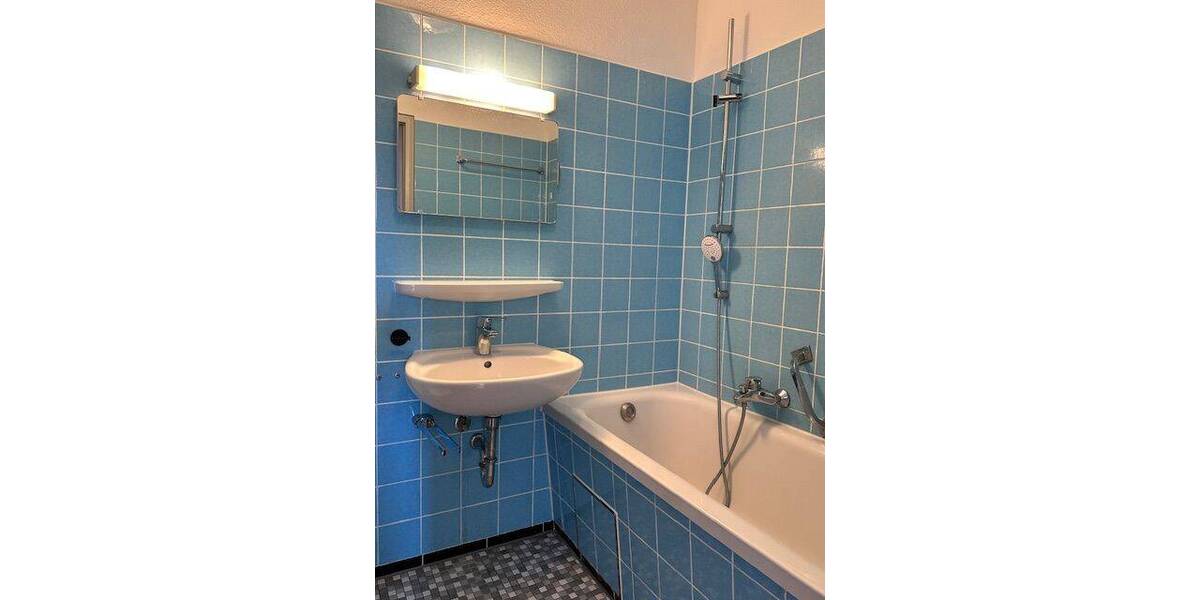 Etagenwohnung Nürnberg Laufamholz - 3 Zimmer, 87 m&sup2;, 310.000&euro; | Angebot:25911945