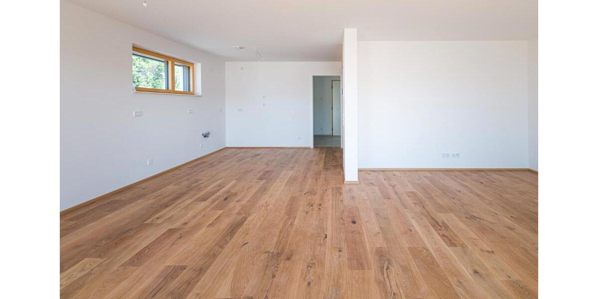 Doppelhaushälfte Forchheim - 899.000&euro; | Angebot:27209468