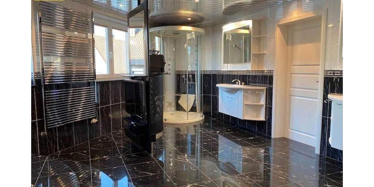 Einfamilienhaus Schwabach - 6 Zimmer, 241 m&sup2;, 990.000&euro; | Angebot:25735679