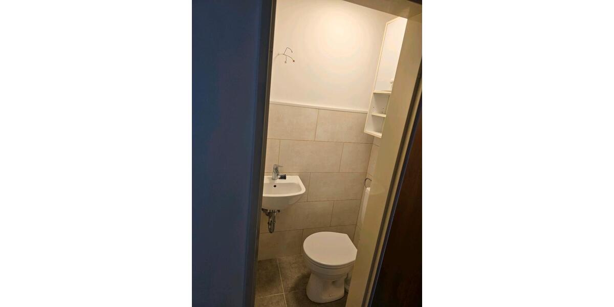 Etagenwohnung Stein - 3 Zimmer, 73 m&sup2;, 239.000&euro; | Angebot:27112478