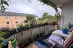 Etagenwohnung Erlangen Am Anger - 2 Zimmer, 60 m&sup2;, 230.000&euro; | Angebot:26829015