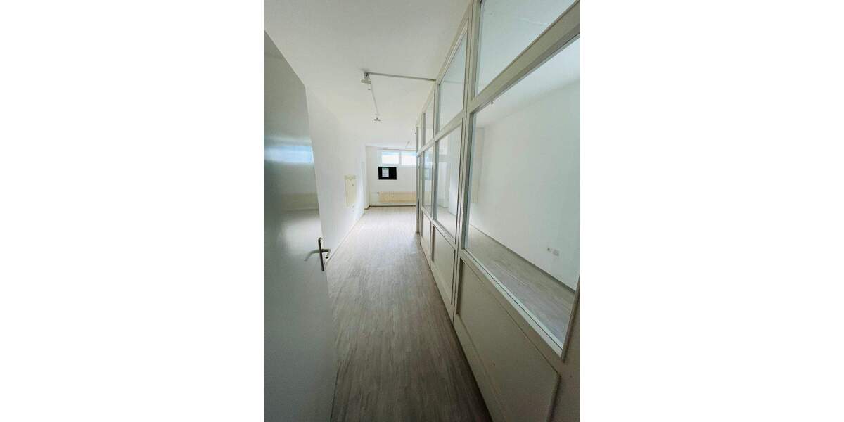 Gewerbeobjekt Nürnberg Laufamholz - 2.720&euro; | Angebot:25675402