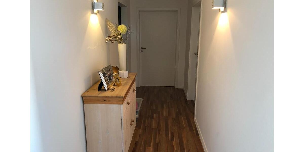 Maisonettenwohnung Schwabach - 4.5 Zimmer, 2.500&euro; | Angebot:22477708