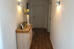 Maisonettenwohnung Schwabach - 4.5 Zimmer, 2.500&euro; | Angebot:22477708