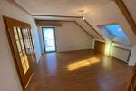 Etagenwohnung Heroldsberg - 3 Zimmer, 94 m&sup2;, 990&euro; | Angebot:25185442