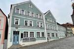 Gewerbeobjekt Neustadt/Aisch Neustadt - 1.400.000&euro; | Angebot:25690520