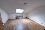 Dachgeschoßwohnung Hemhofen - 2 Zimmer, 49 m&sup2;, 570&euro; | Angebot:25875103