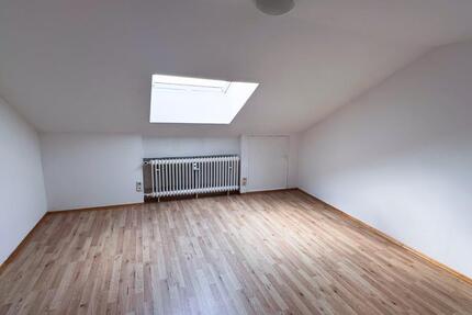 Wohnung Hemhofen - 2 Zimmer, 49 m&sup2;, 570&euro; | Angebot:25875103