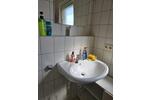 Etagenwohnung Nürnberg Gleißhammer - 1 Zimmer, 40 m&sup2;, 599&euro; | Angebot:26501585
