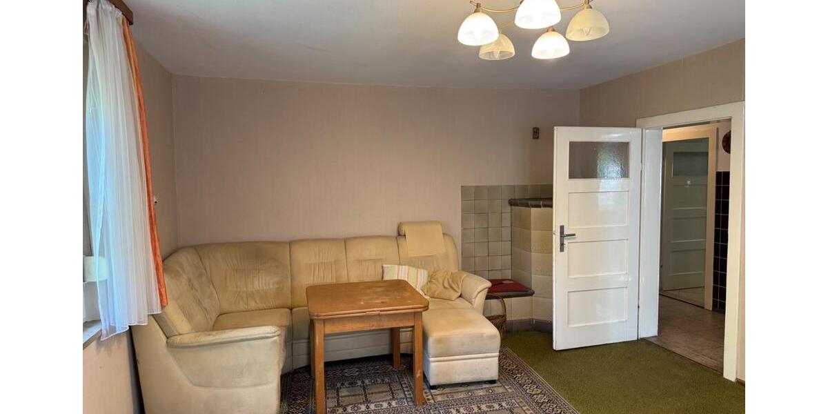 Einfamilienhaus Weisendorf - 9.5 Zimmer, 205 m&sup2;, 1.595&euro; | Angebot:23767650