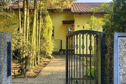 Haus Erlangen Bruck - 6 Zimmer, 142 m&sup2;, 695.000&euro; | Angebot:22715847