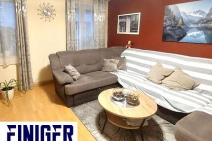 Wohnung Nürnberg Herrnhütte - 4 Zimmer, 84 m&sup2;, 900&euro; | Angebot:23466364