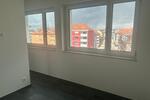 Etagenwohnung Nürnberg - 2 Zimmer, 65 m&sup2;, 1.300&euro; | Angebot:25937755